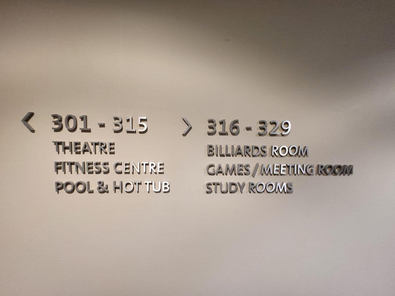 509-2221 30Th Avenue E, Vancouver, BC