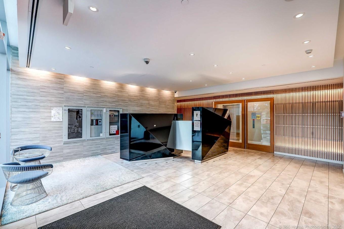 509-2221 30Th Avenue E, Vancouver, BC