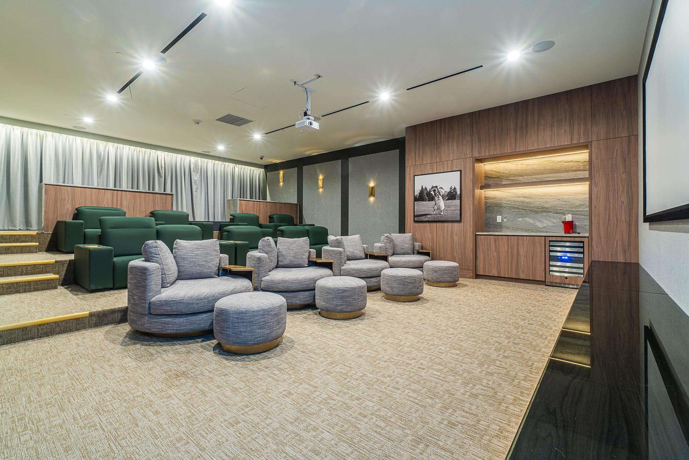 2904-2108 Gilmore Avenue, Burnaby, BC