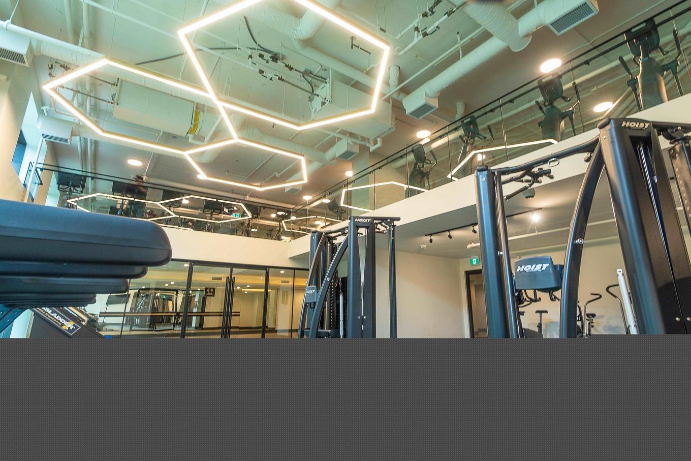 2904-2108 Gilmore Avenue, Burnaby, BC