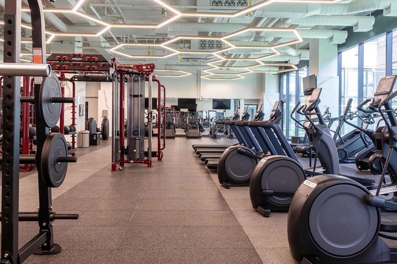 2904-2108 Gilmore Avenue, Burnaby, BC