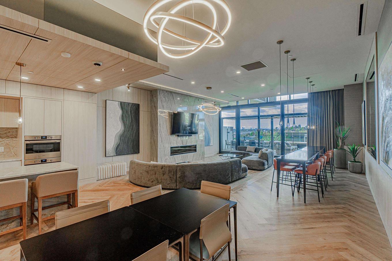 2904-2108 Gilmore Avenue, Burnaby, BC