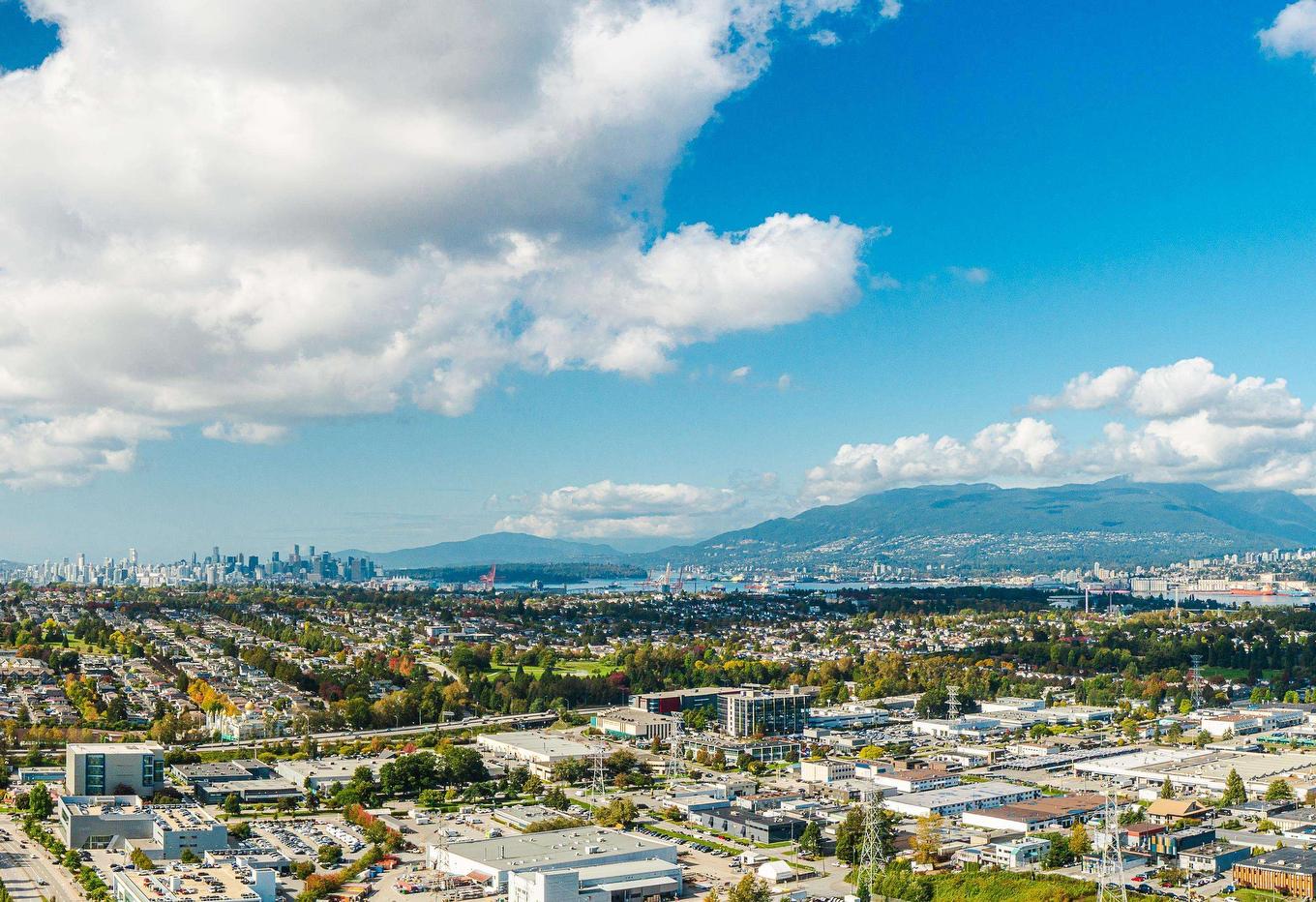 2904-2108 Gilmore Avenue, Burnaby, BC