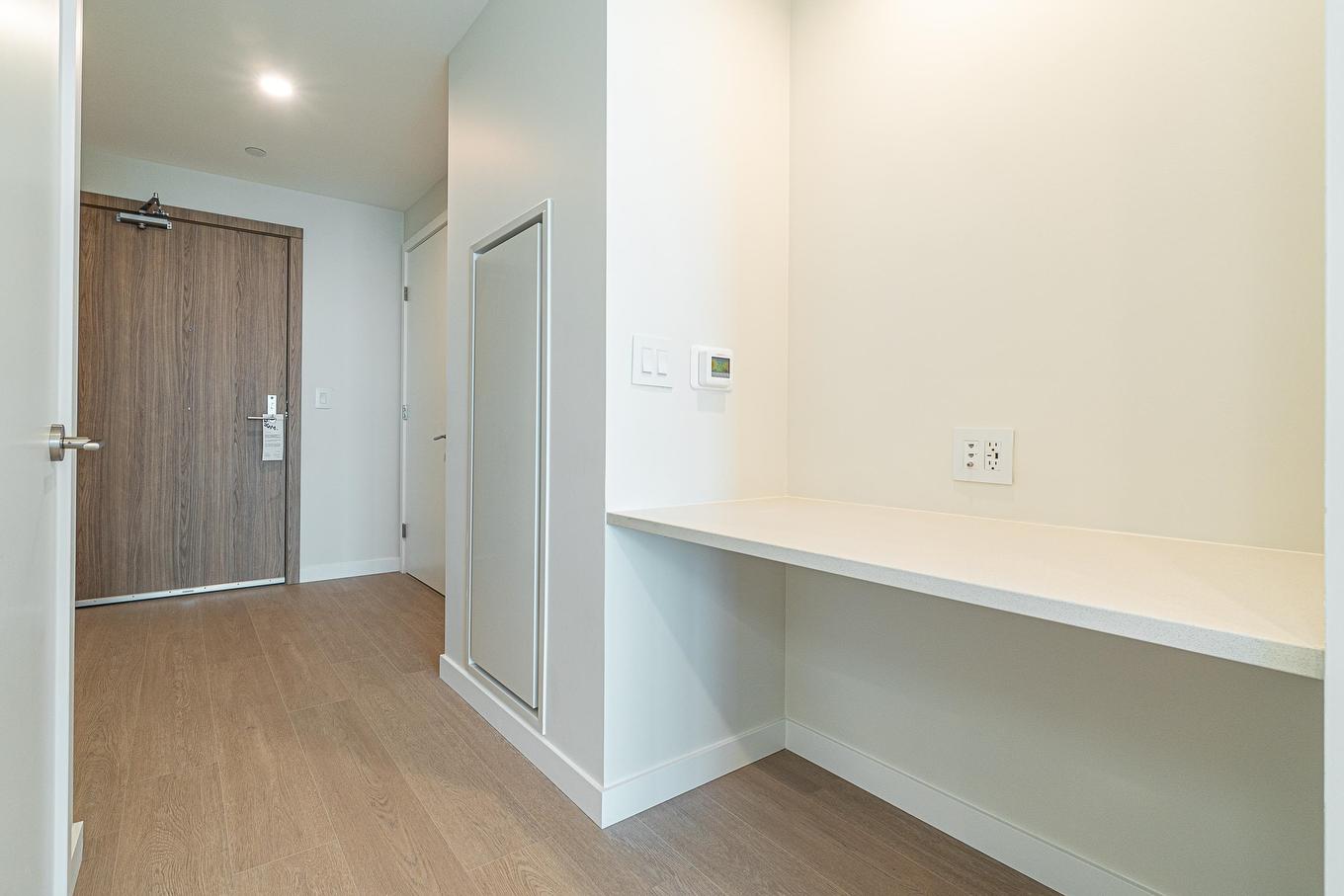 2904-2108 Gilmore Avenue, Burnaby, BC