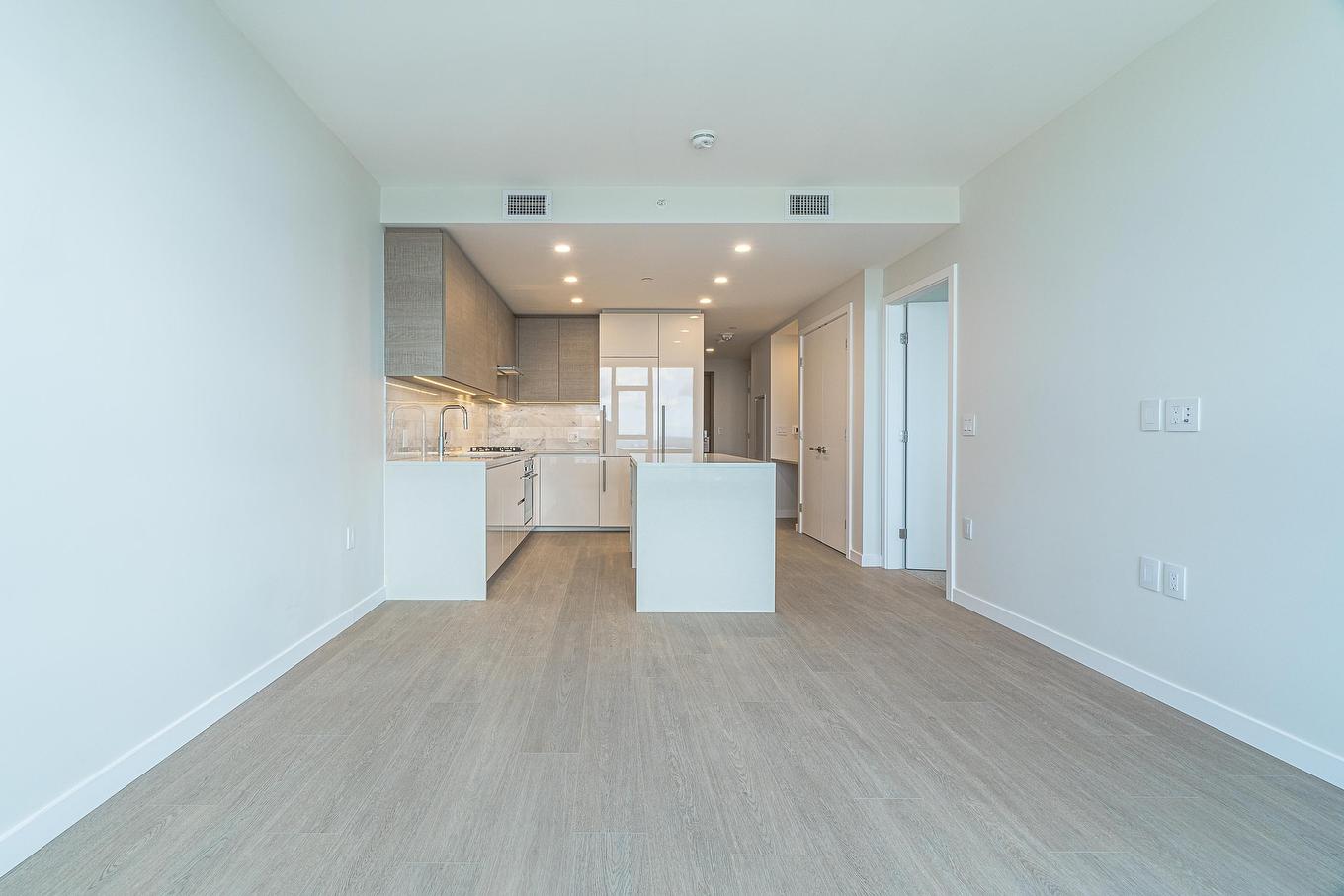 2904-2108 Gilmore Avenue, Burnaby, BC