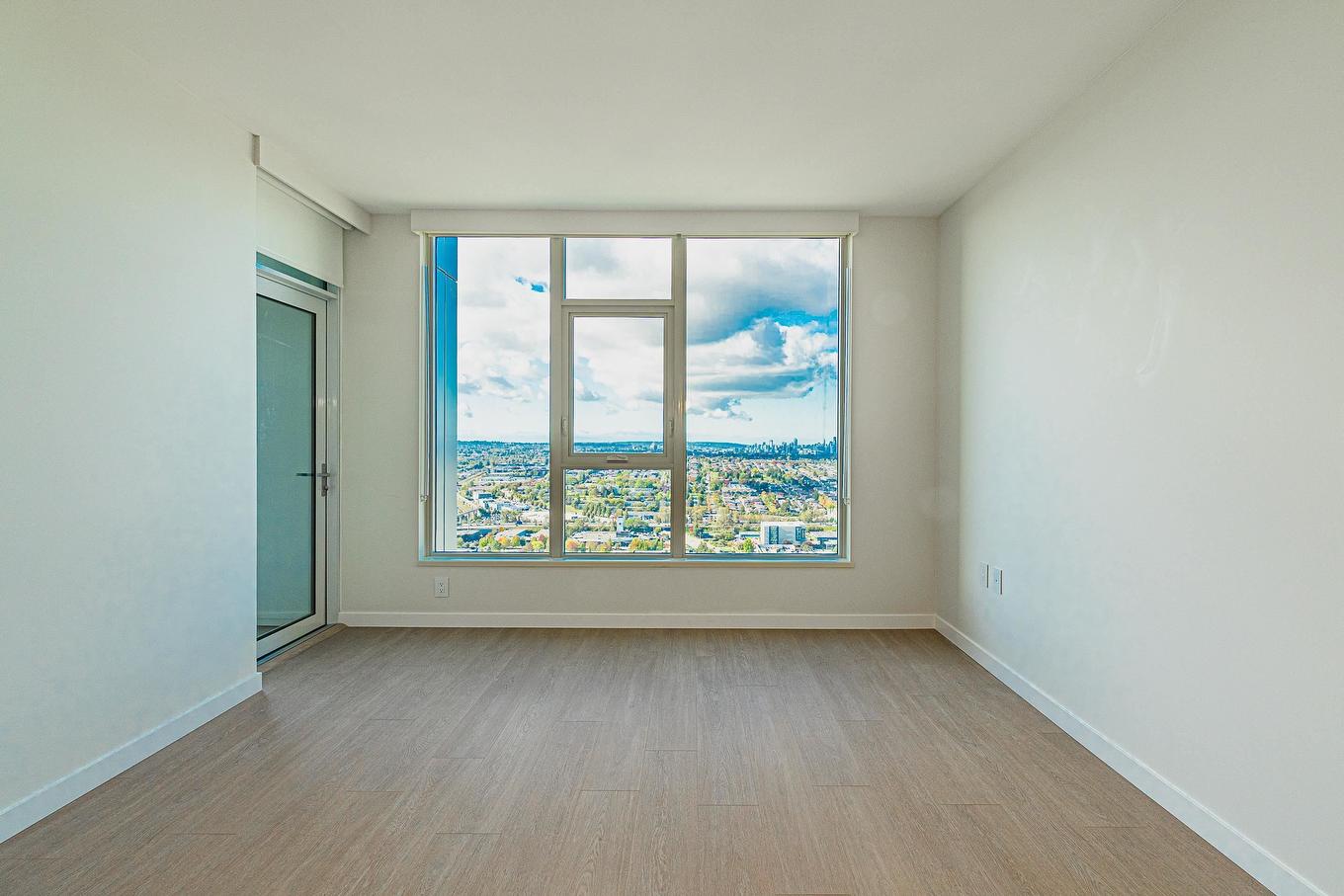 2904-2108 Gilmore Avenue, Burnaby, BC