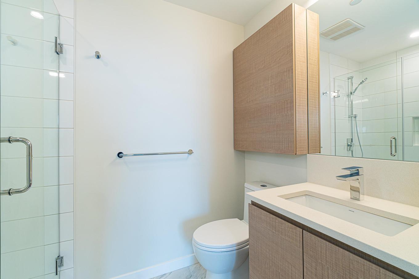 2904-2108 Gilmore Avenue, Burnaby, BC