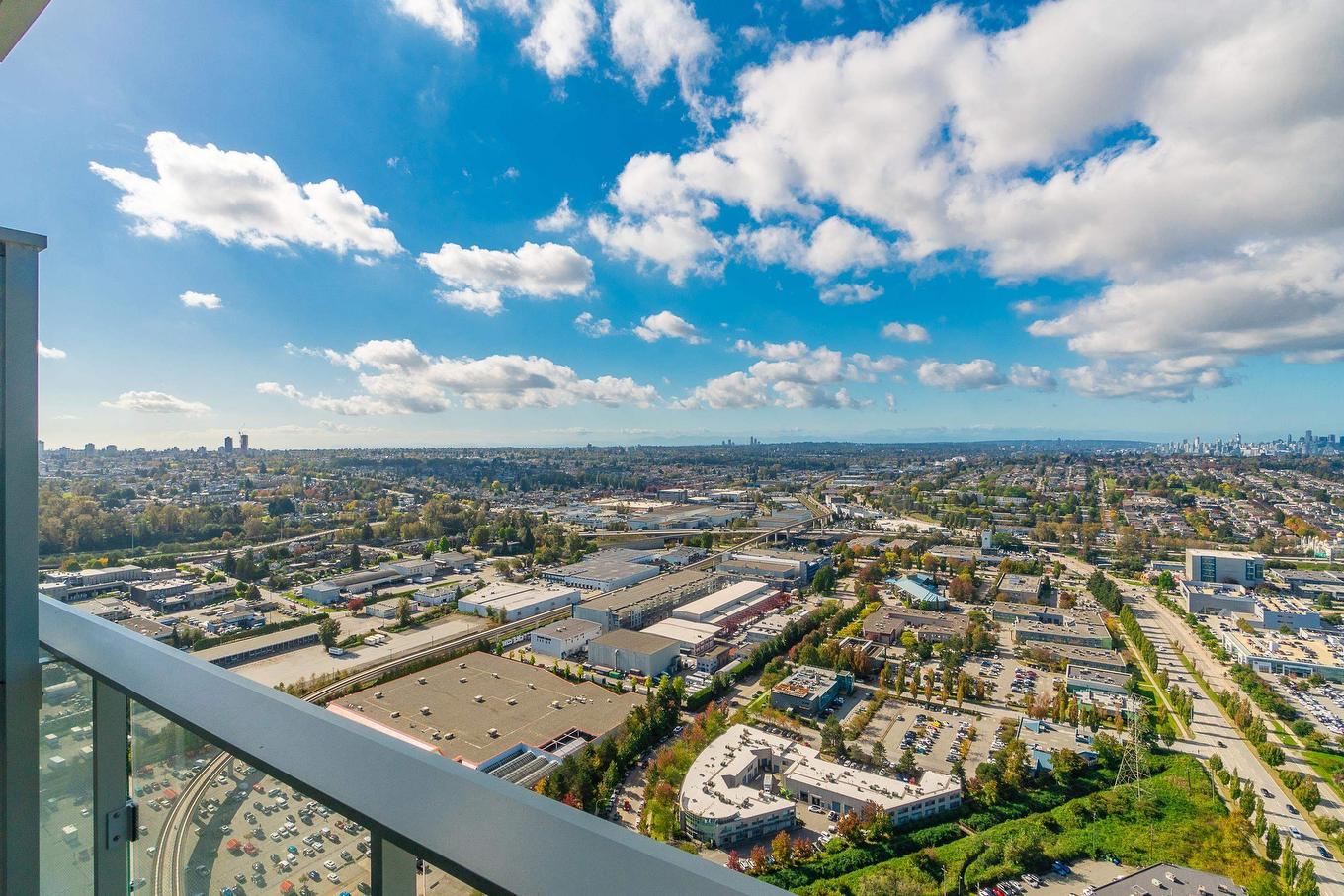 2904-2108 Gilmore Avenue, Burnaby, BC