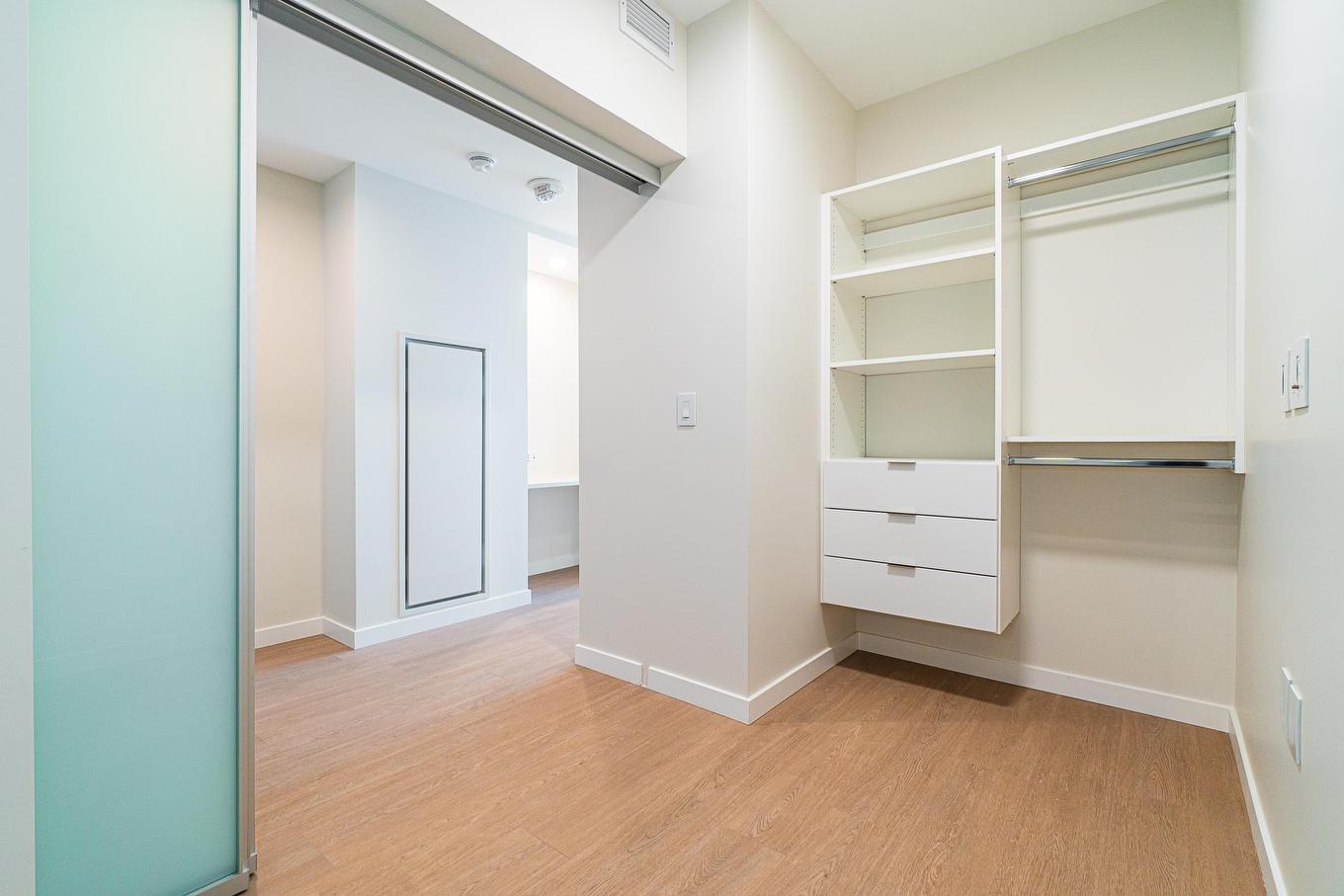 2904-2108 Gilmore Avenue, Burnaby, BC