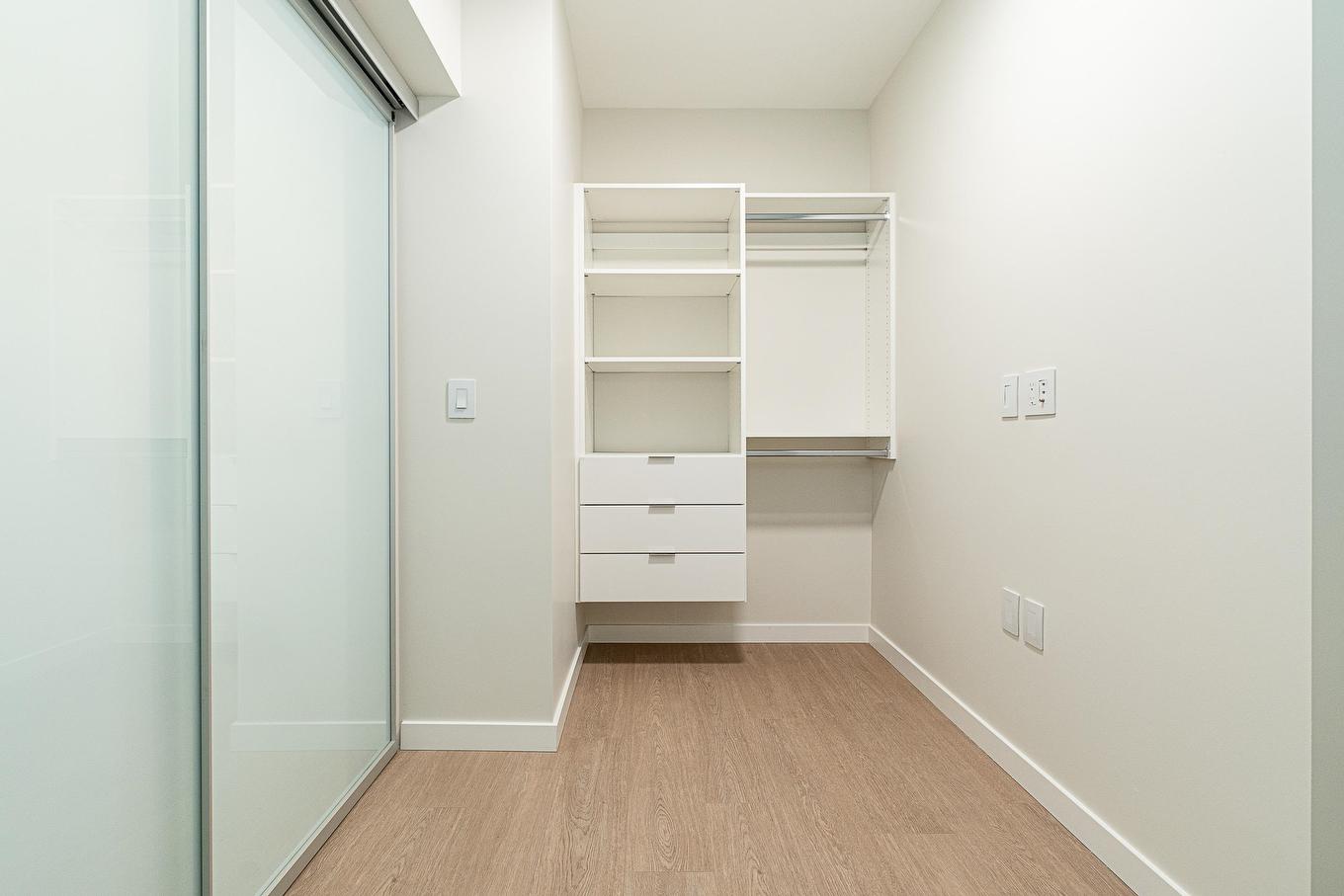 2904-2108 Gilmore Avenue, Burnaby, BC