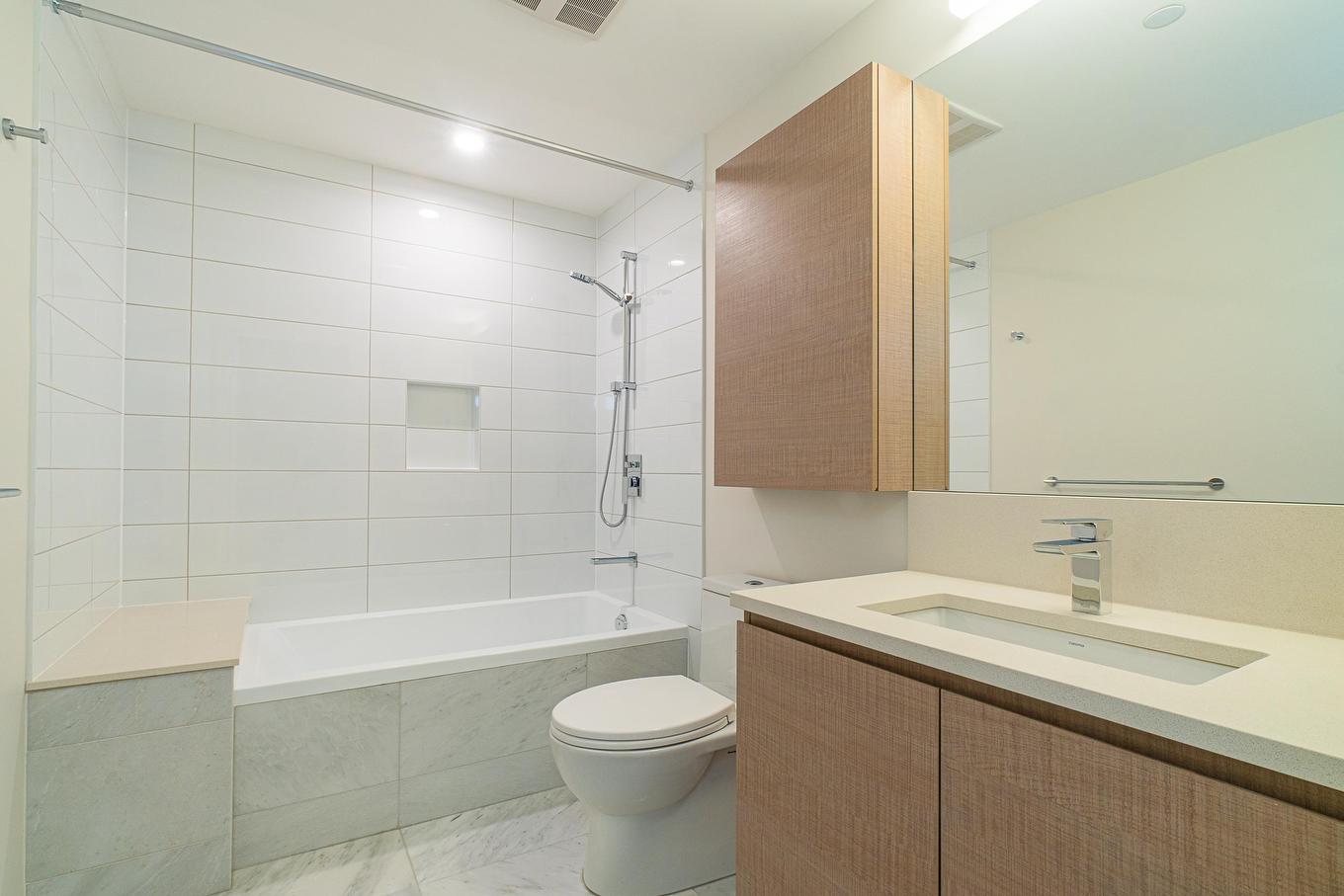 2904-2108 Gilmore Avenue, Burnaby, BC