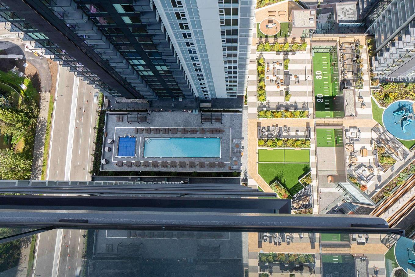 2904-2108 Gilmore Avenue, Burnaby, BC