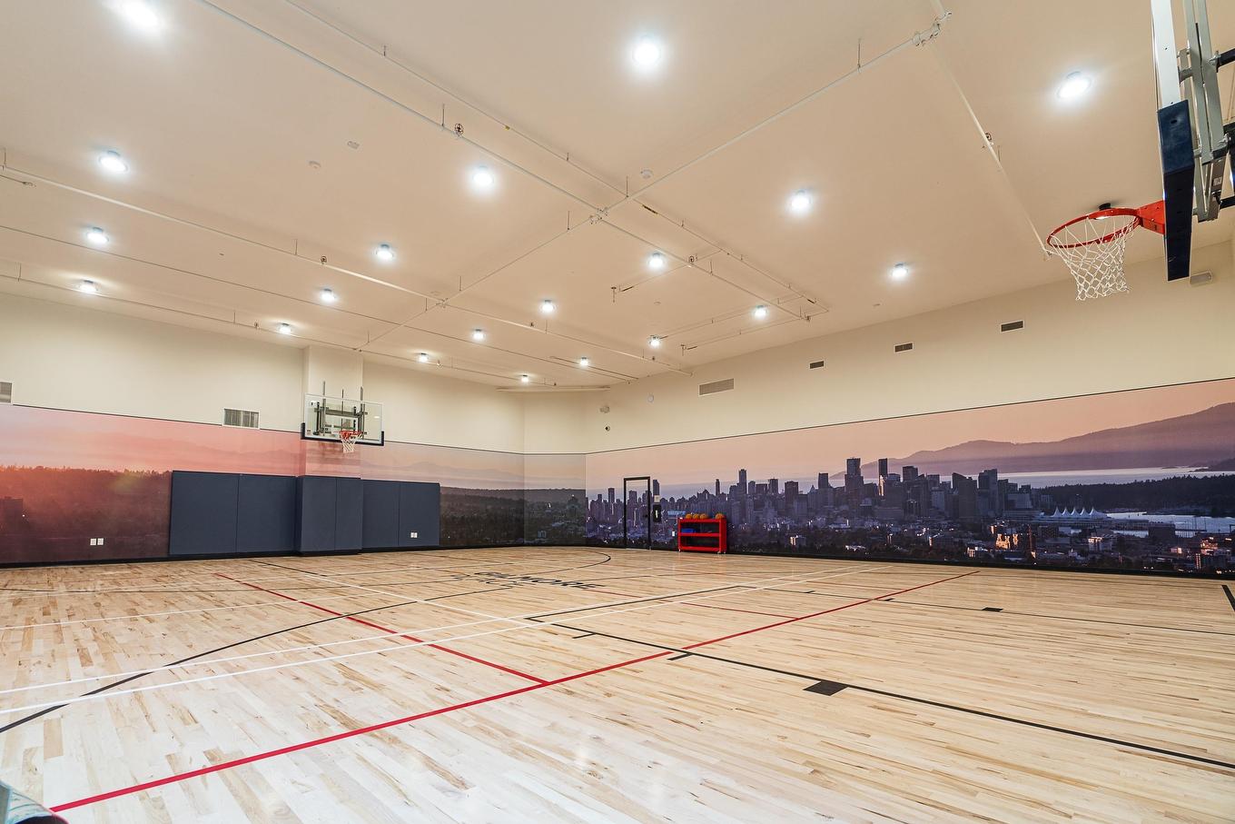 2904-2108 Gilmore Avenue, Burnaby, BC