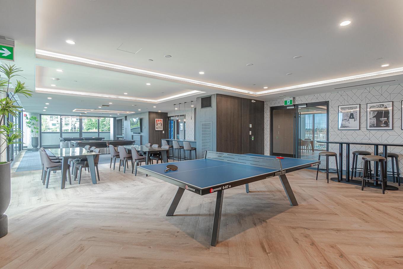 2904-2108 Gilmore Avenue, Burnaby, BC