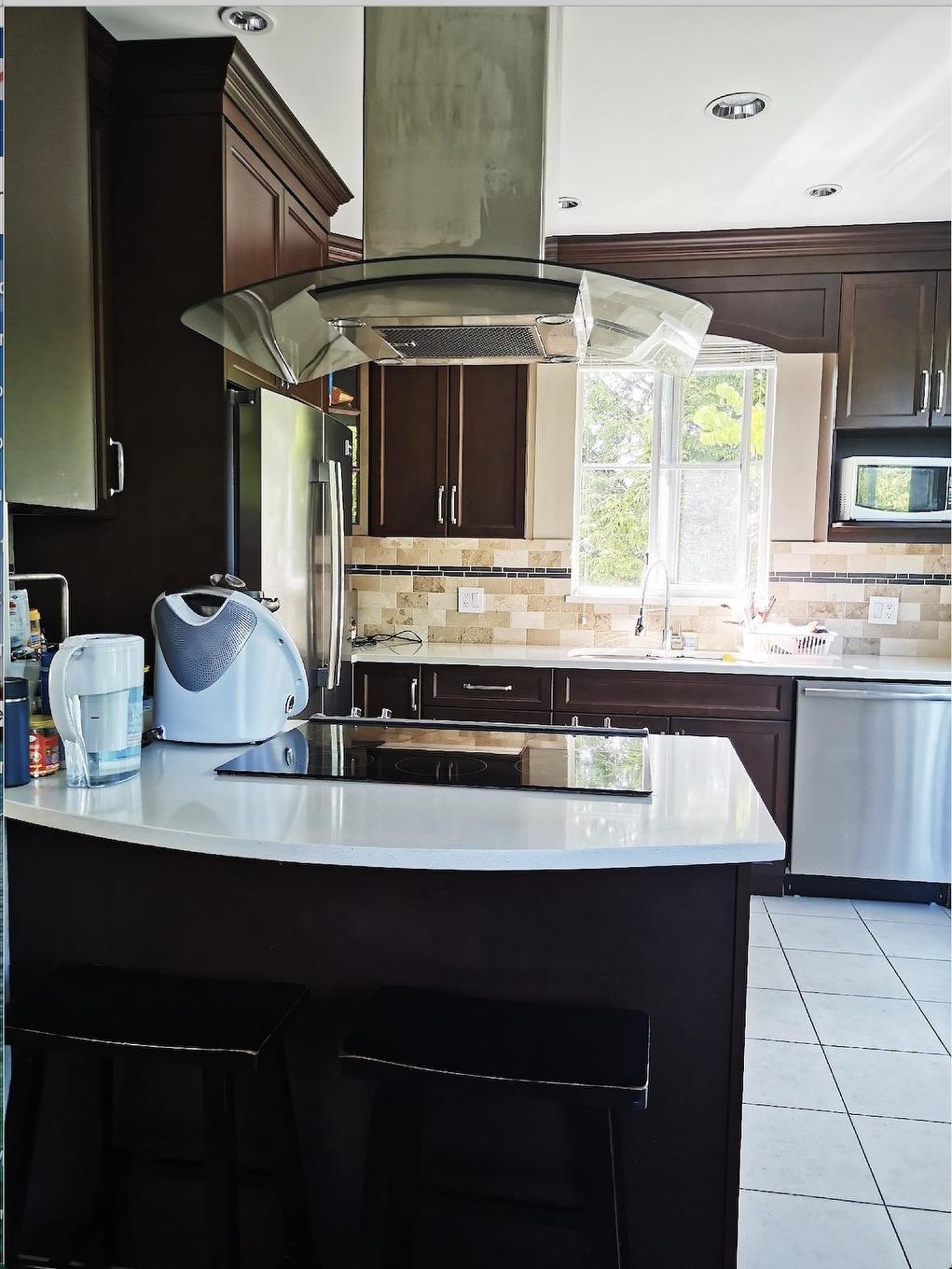 66-6588 Barnard Drive, Richmond, BC