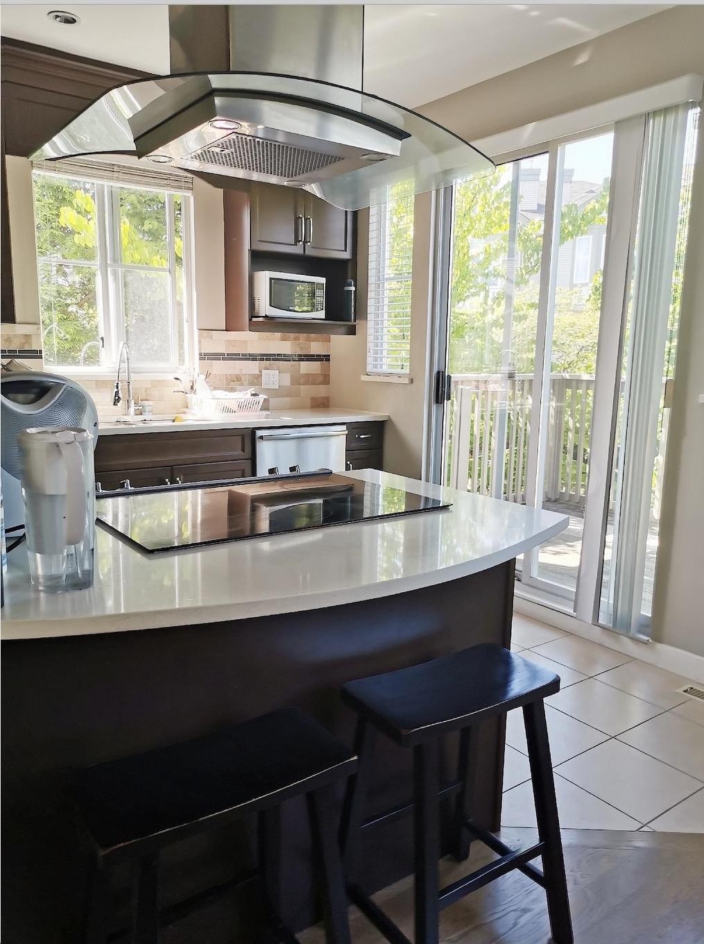 66-6588 Barnard Drive, Richmond, BC