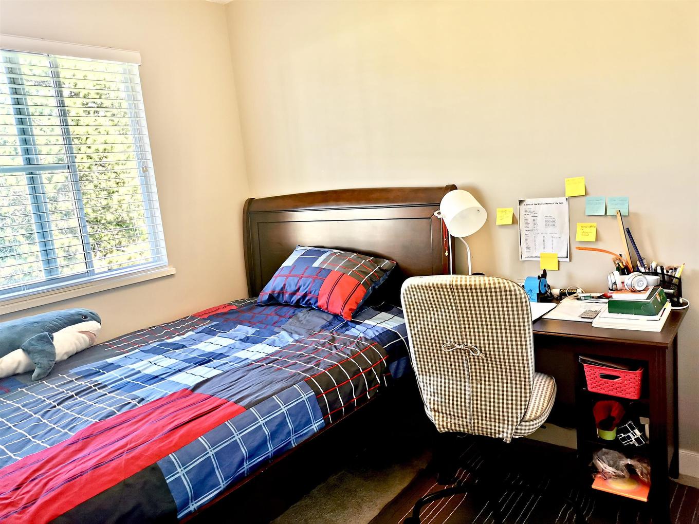 66-6588 Barnard Drive, Richmond, BC