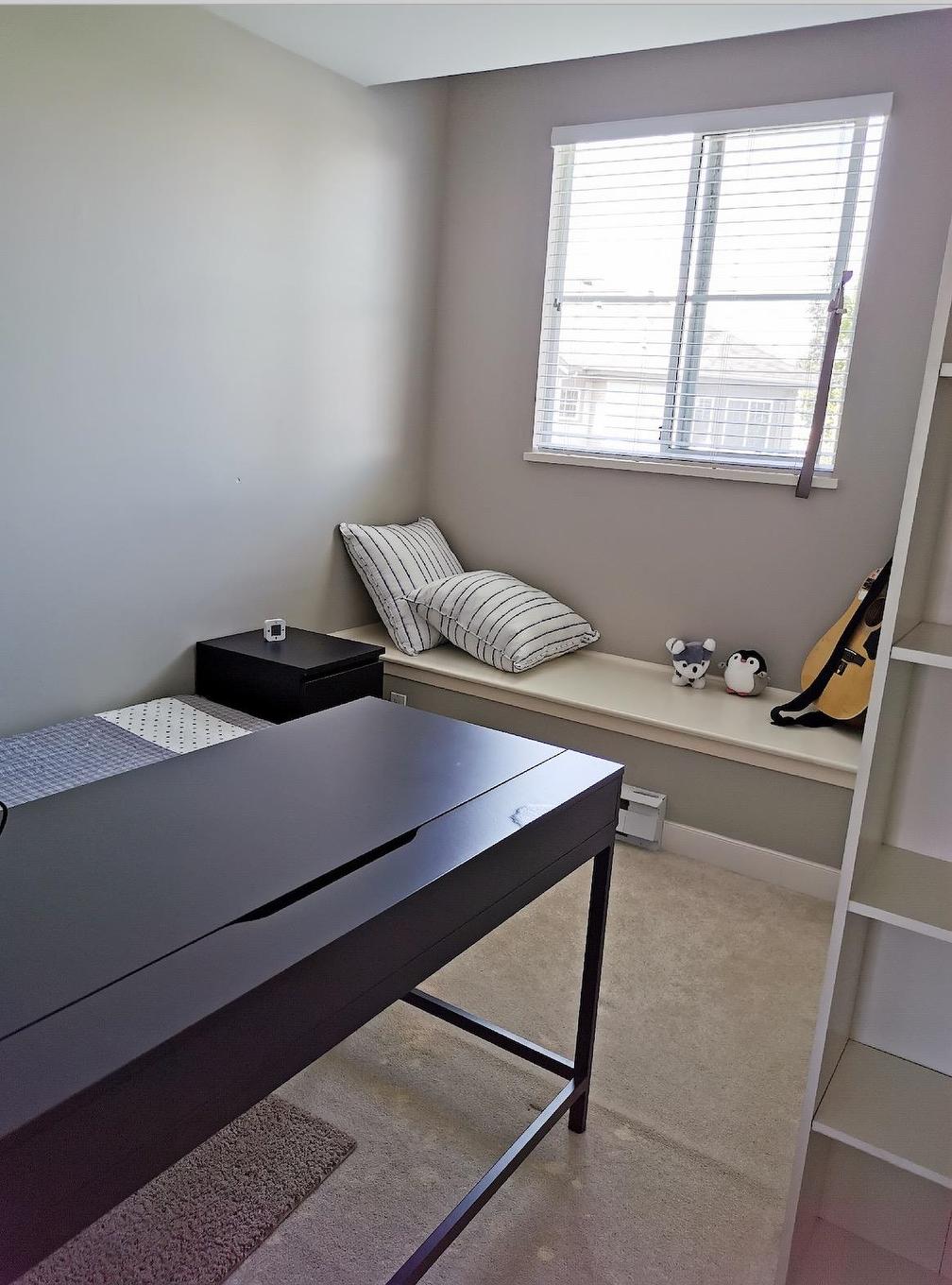 66-6588 Barnard Drive, Richmond, BC