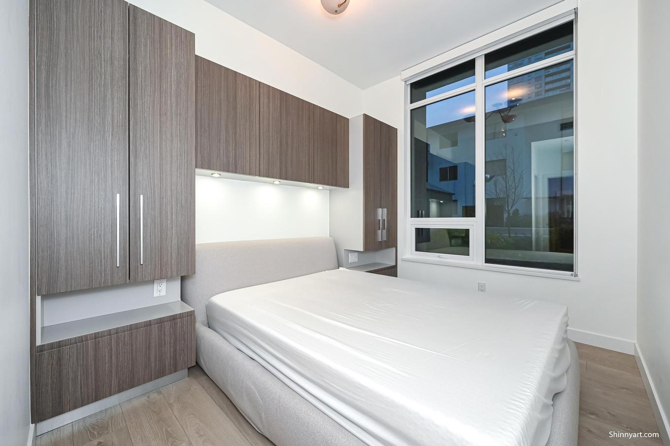 101-6463 Silver Avenue, Burnaby, BC