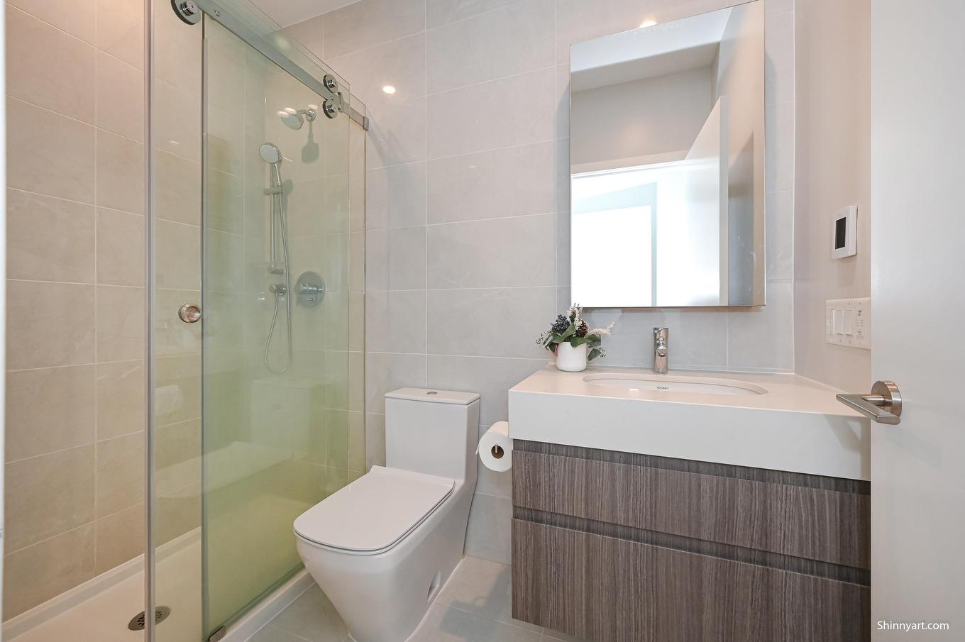 101-6463 Silver Avenue, Burnaby, BC