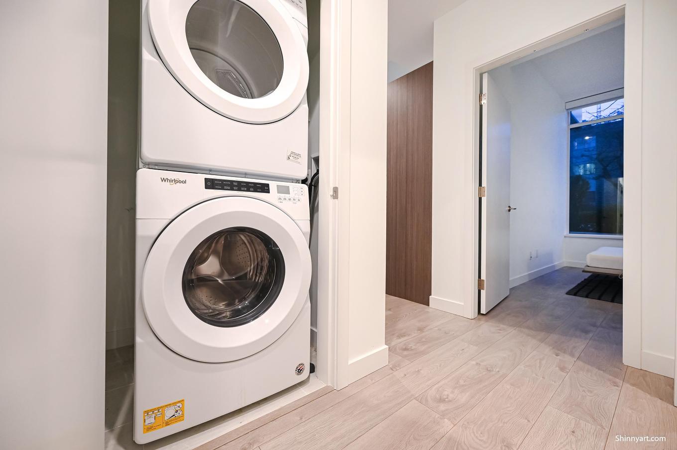 101-6463 Silver Avenue, Burnaby, BC