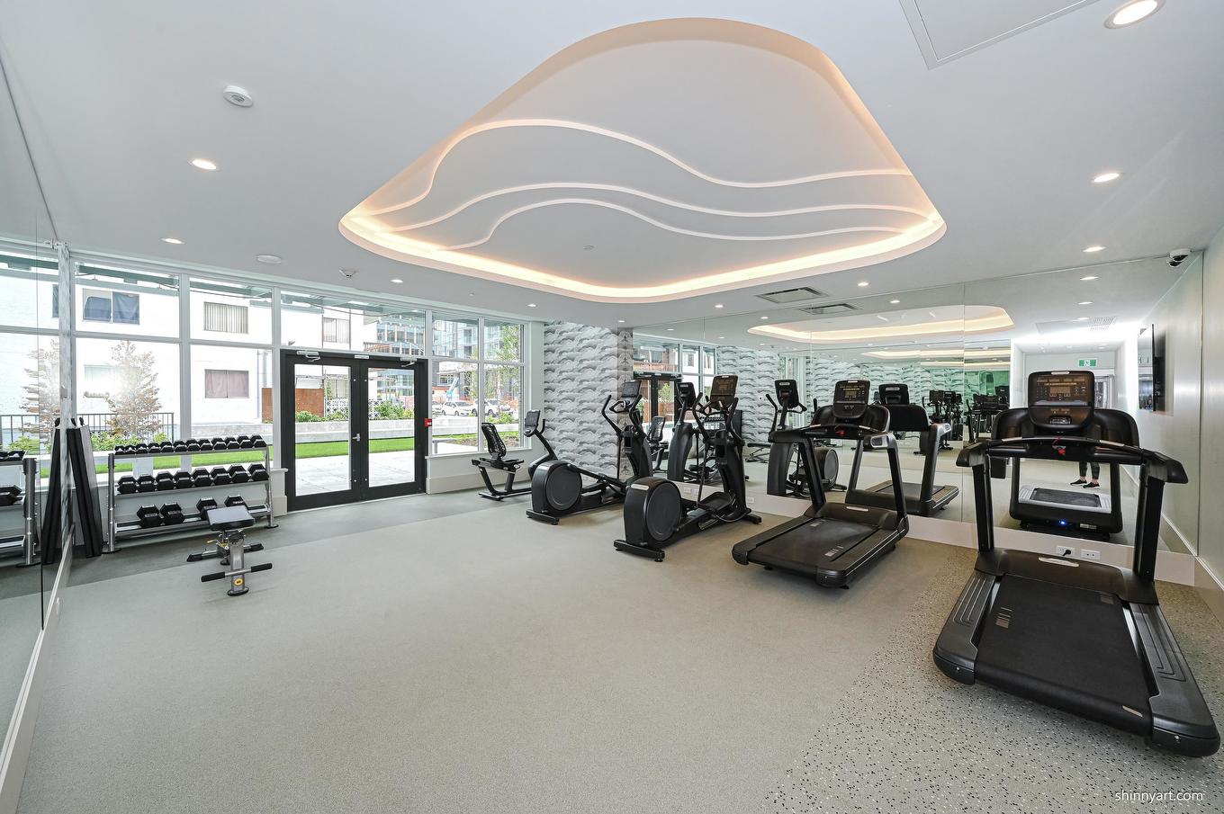 101-6463 Silver Avenue, Burnaby, BC