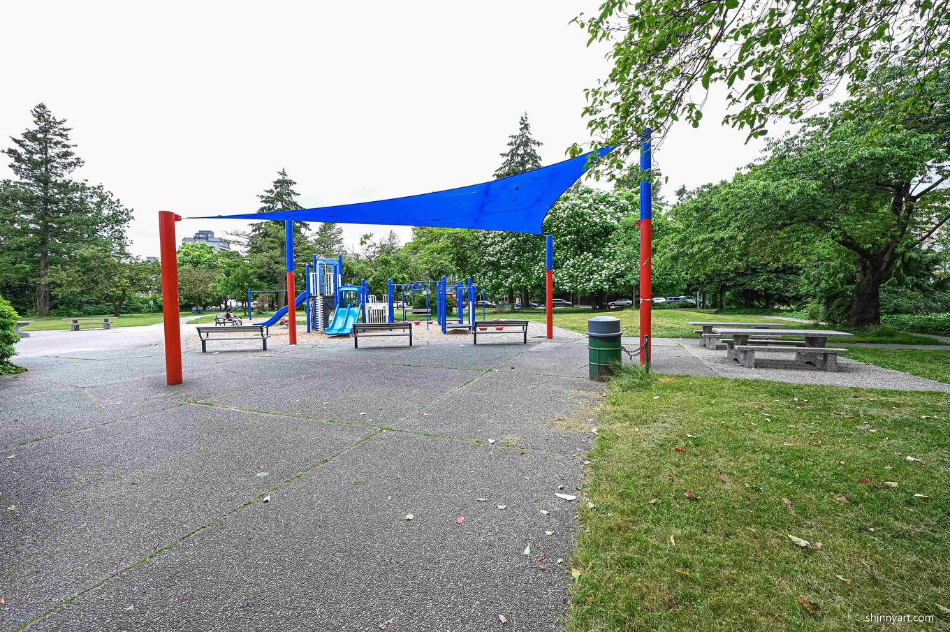 101-6463 Silver Avenue, Burnaby, BC