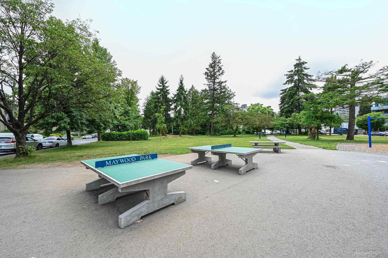 101-6463 Silver Avenue, Burnaby, BC