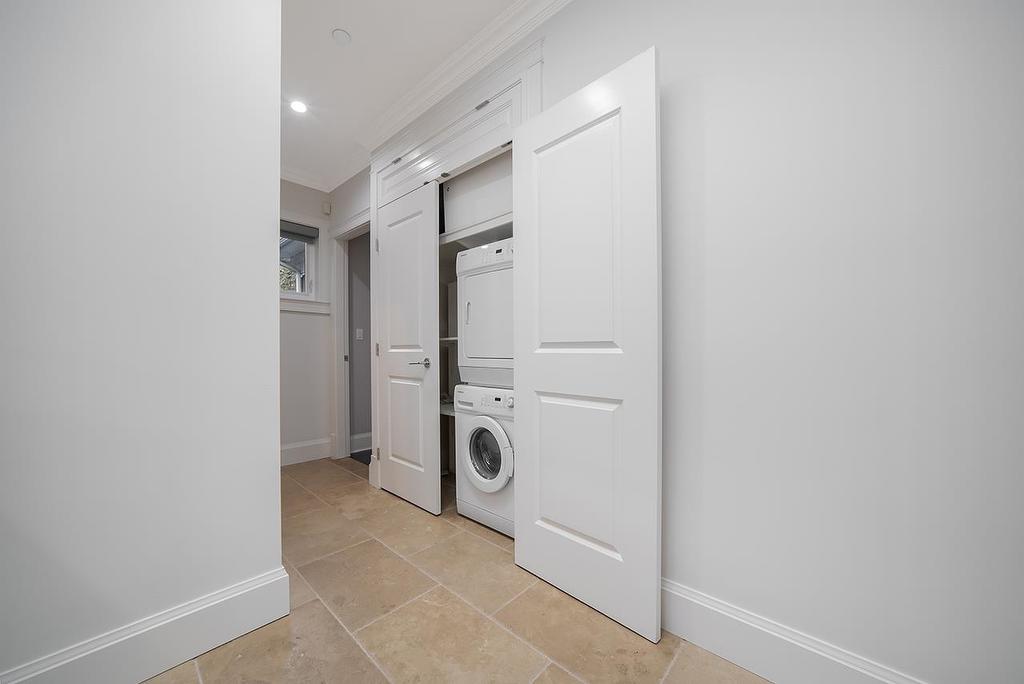 1420 53Rd Avenue W, Vancouver, BC