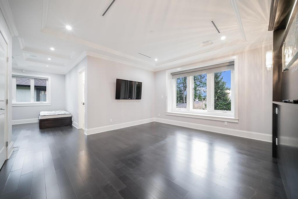 1420 53Rd Avenue W, Vancouver, BC