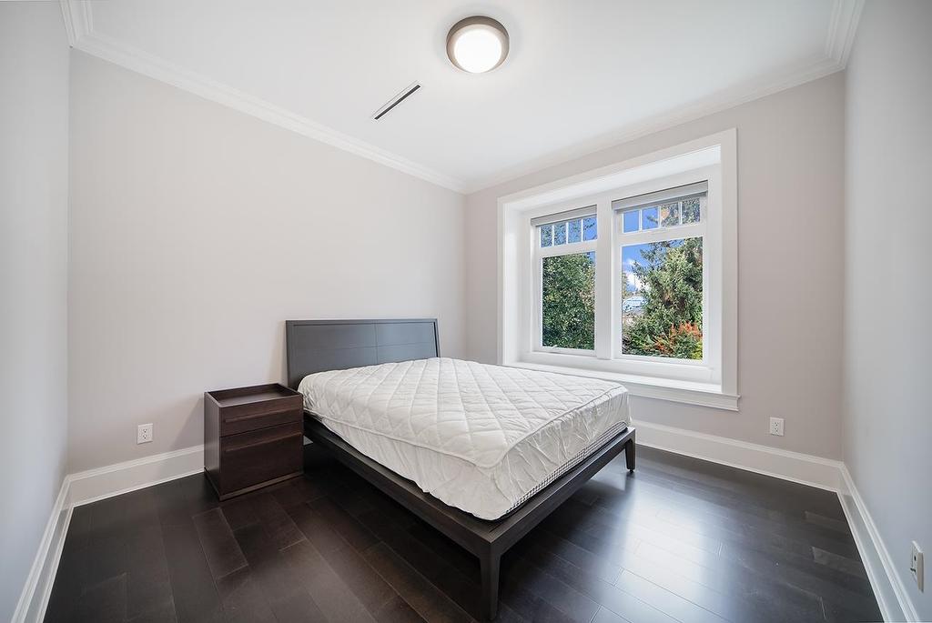 1420 53Rd Avenue W, Vancouver, BC