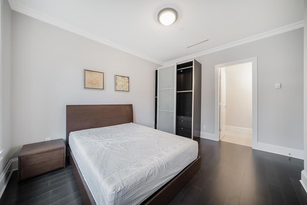 1420 53Rd Avenue W, Vancouver, BC