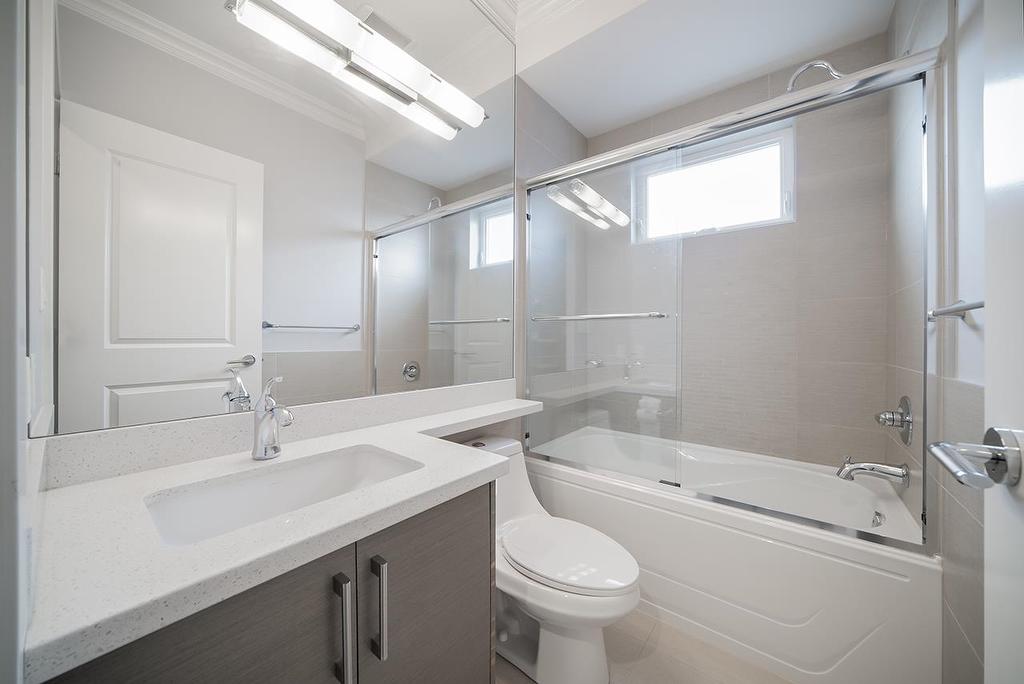 1420 53Rd Avenue W, Vancouver, BC