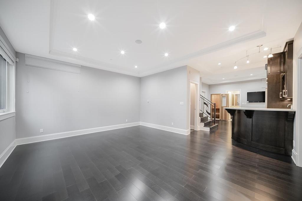 1420 53Rd Avenue W, Vancouver, BC