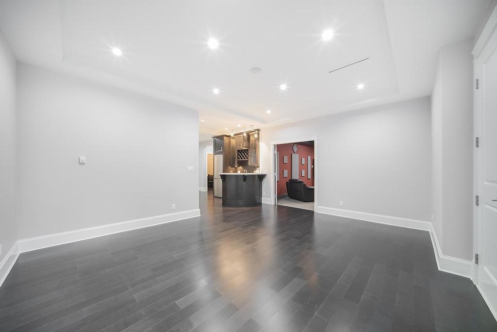 1420 53Rd Avenue W, Vancouver, BC