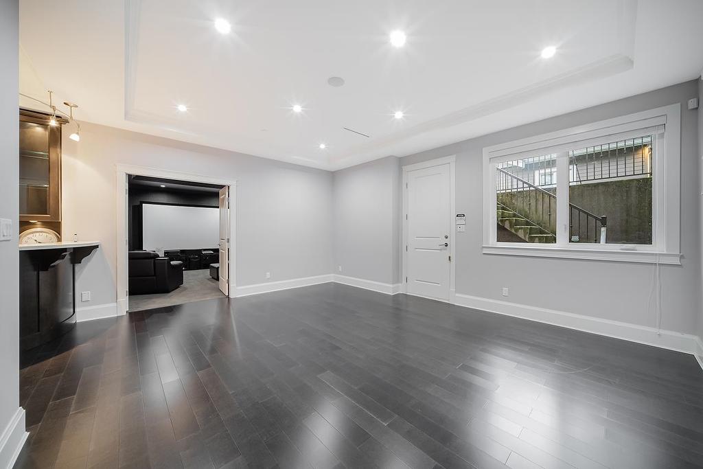 1420 53Rd Avenue W, Vancouver, BC