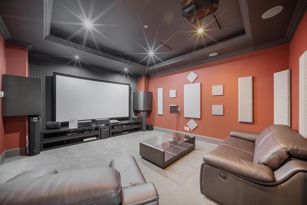 1420 53Rd Avenue W, Vancouver, BC