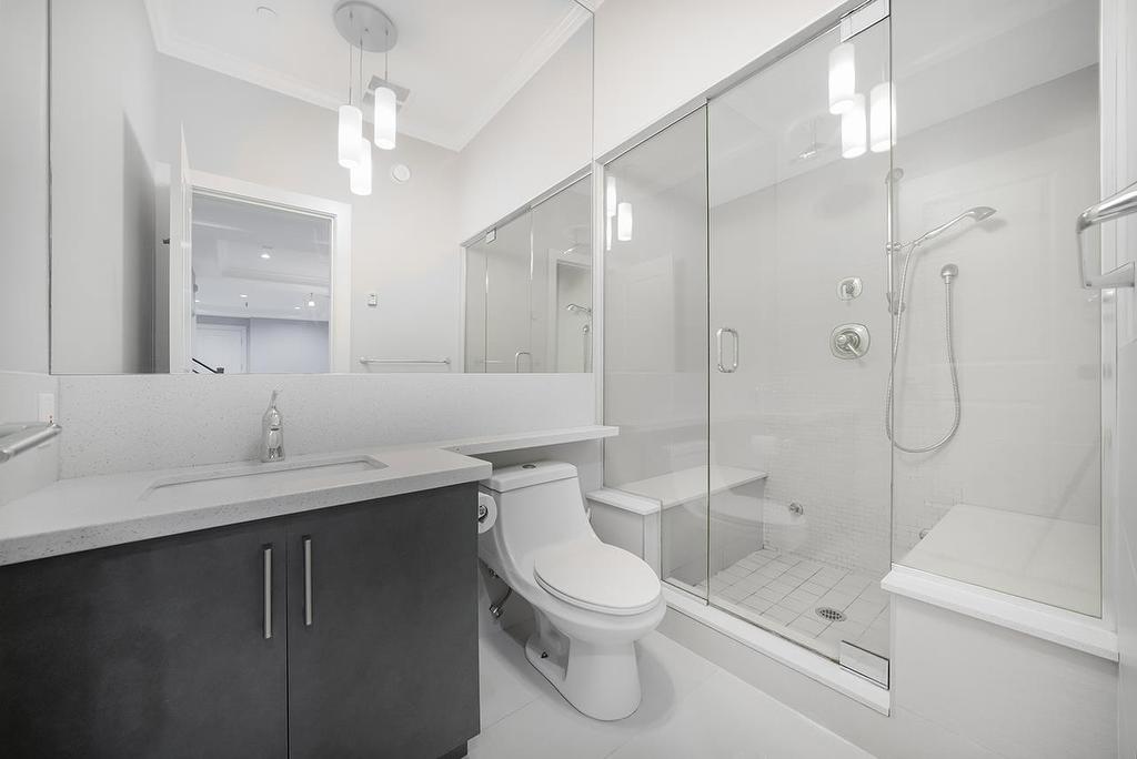 1420 53Rd Avenue W, Vancouver, BC