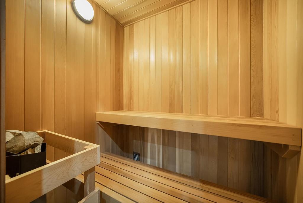 1420 53Rd Avenue W, Vancouver, BC