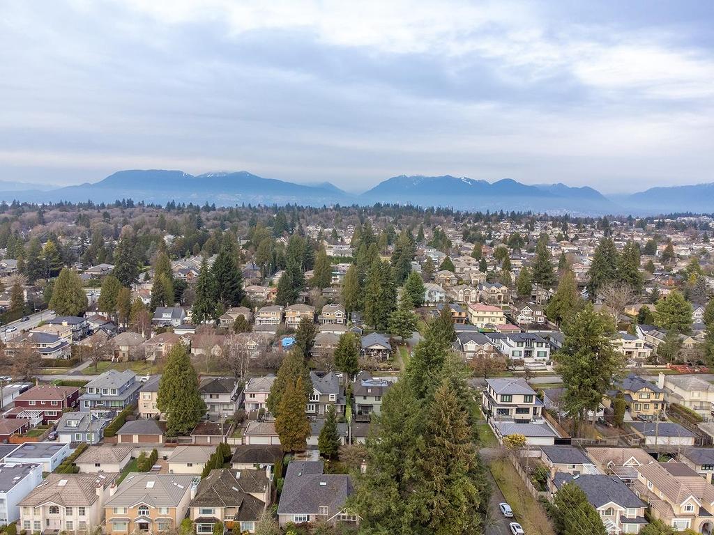 1420 53Rd Avenue W, Vancouver, BC