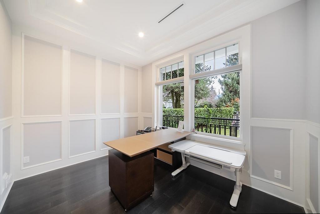 1420 53Rd Avenue W, Vancouver, BC