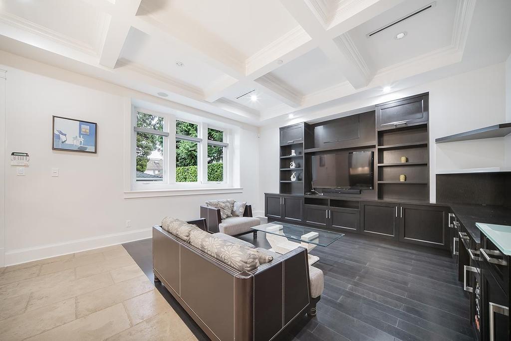 1420 53Rd Avenue W, Vancouver, BC