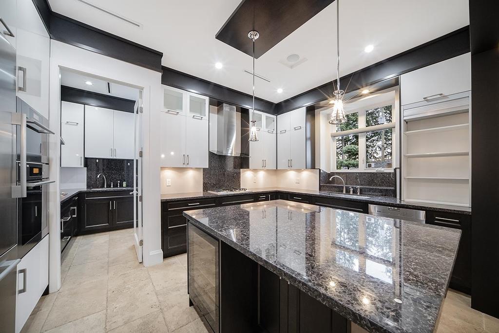 1420 53Rd Avenue W, Vancouver, BC