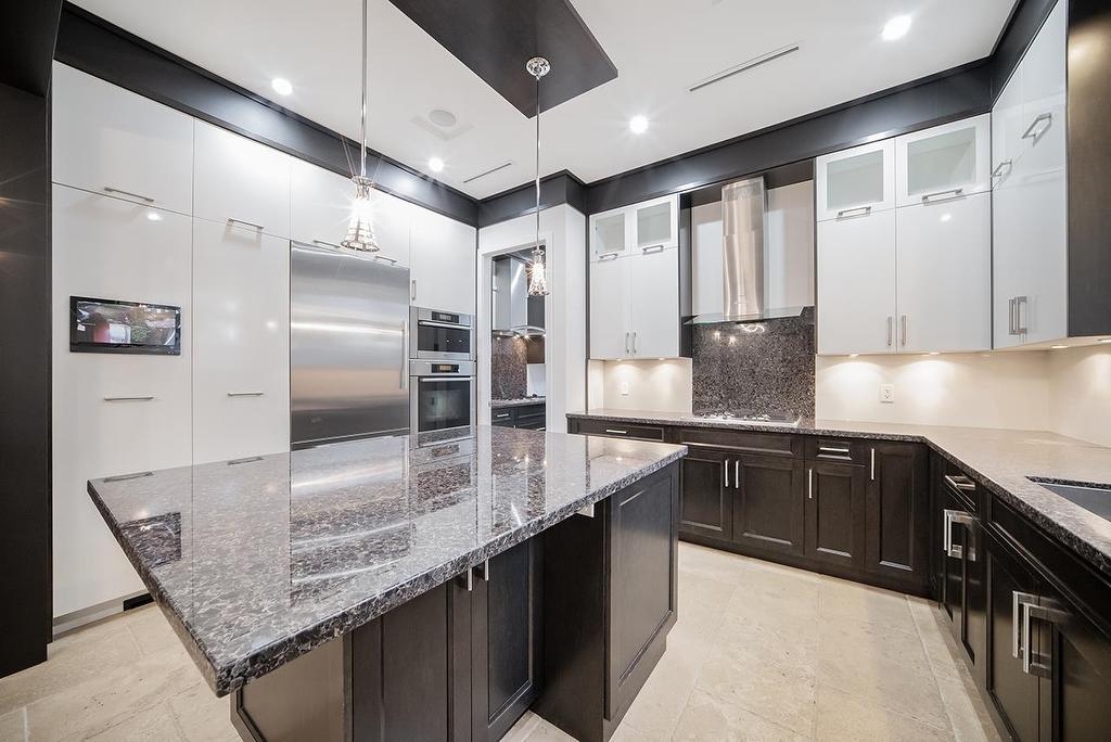 1420 53Rd Avenue W, Vancouver, BC