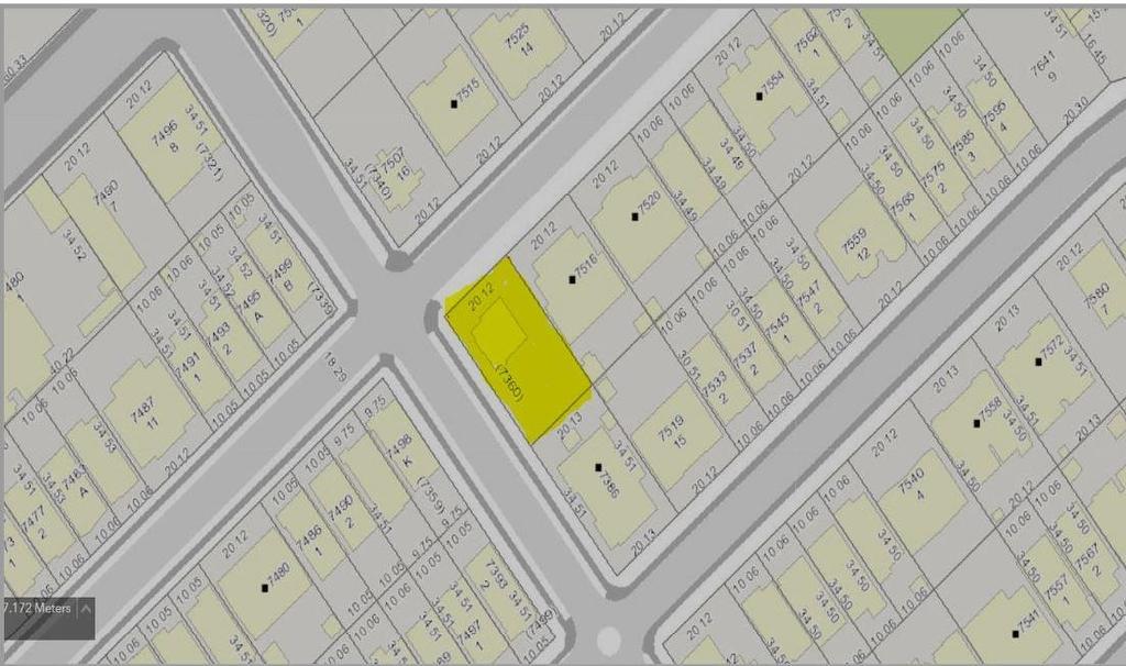 7506 19Th Avenue, Burnaby, BC