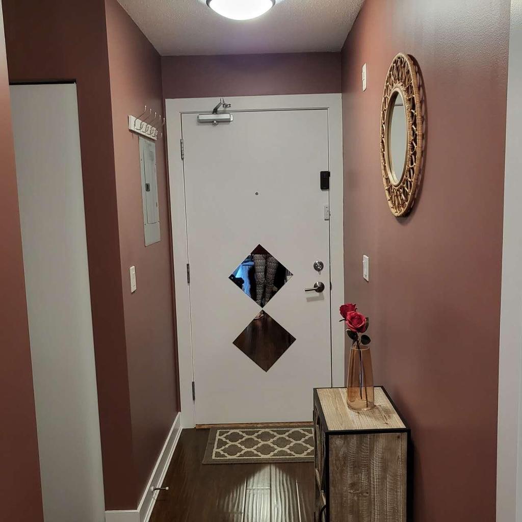 507-500 Royal Avenue, New Westminster, BC