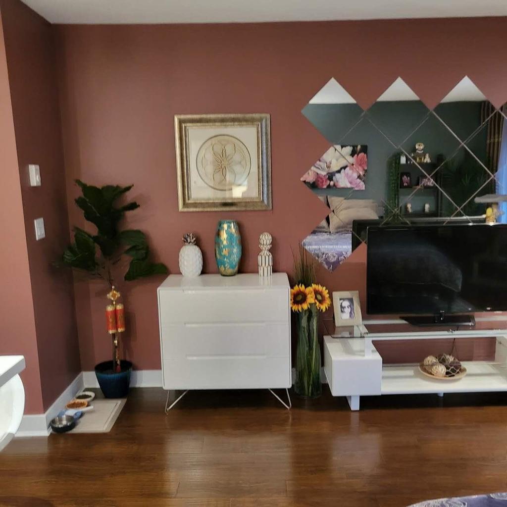 507-500 Royal Avenue, New Westminster, BC