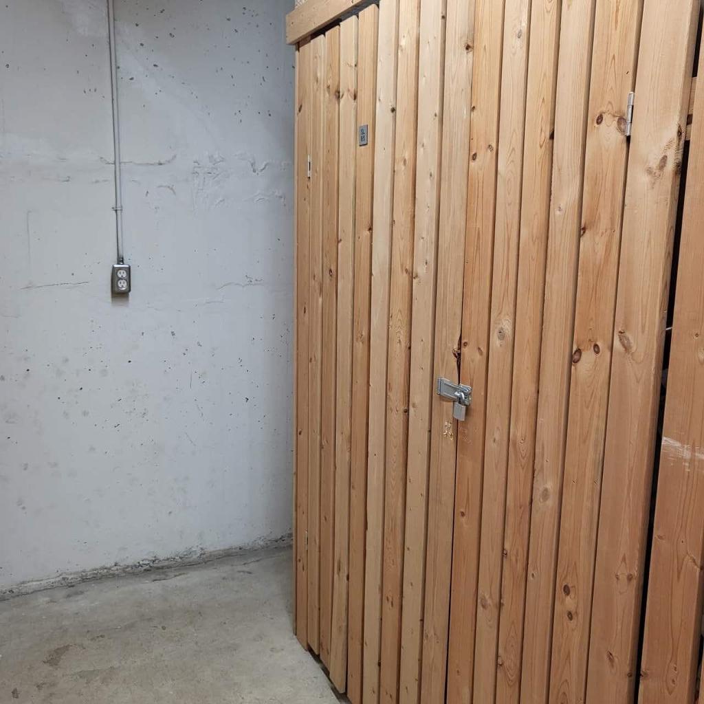 507-500 Royal Avenue, New Westminster, BC