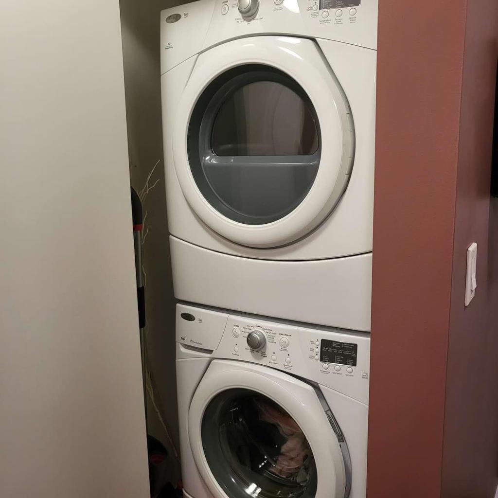 507-500 Royal Avenue, New Westminster, BC