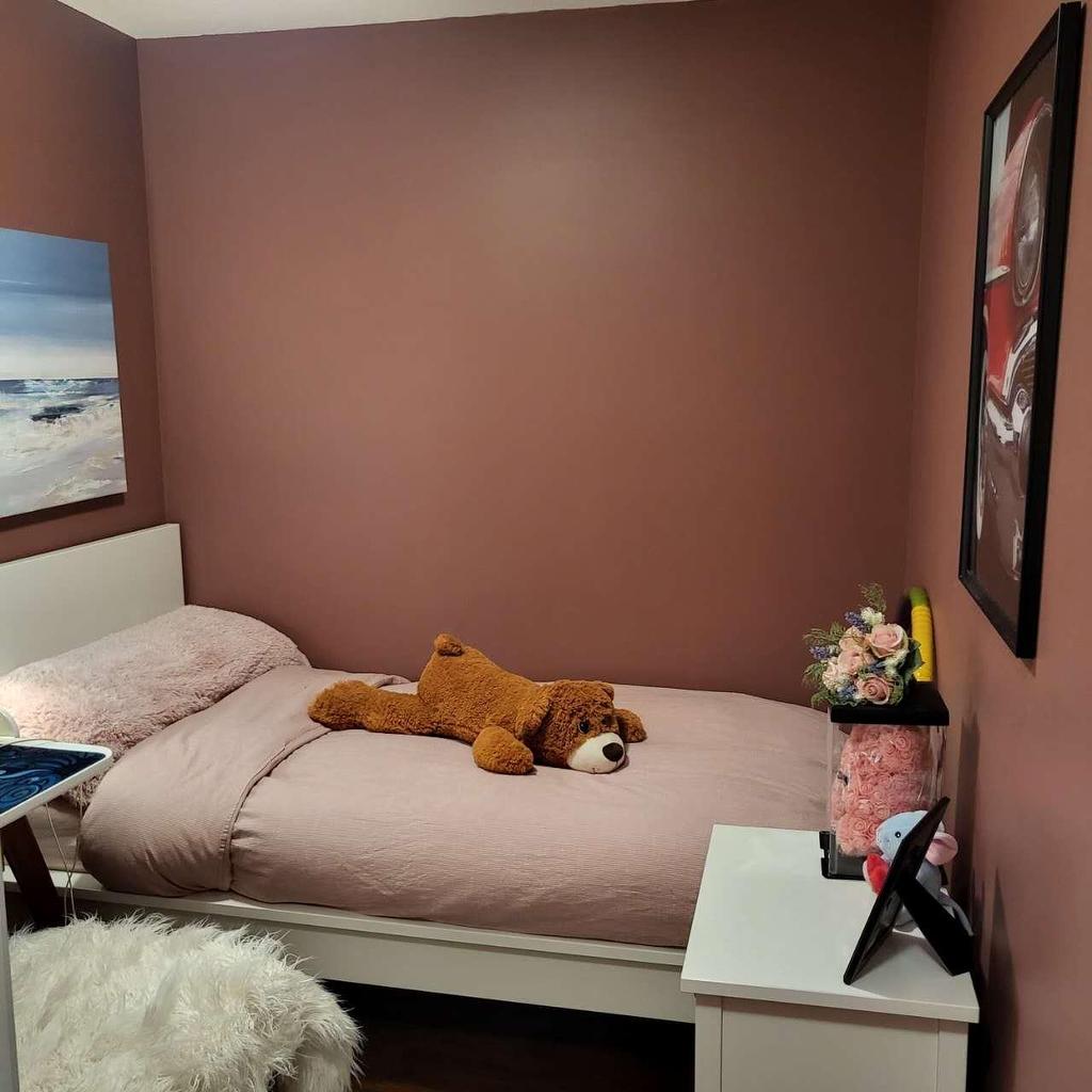 507-500 Royal Avenue, New Westminster, BC